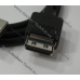 кабель USB IFC-200PC для фотоапарата Canon EOS D60, Pro90, PowerShot S200, V2, Ixus V3